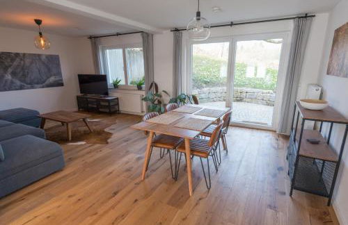 Gästehaus Albero - Foto 19