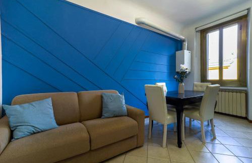 Ca De Ringhera - Carozzi Apartments - Foto 6