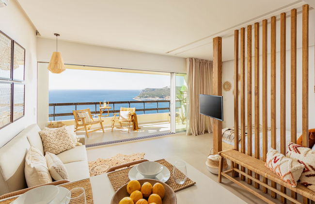 Sesimbra Panorama by Saudade - Foto 3