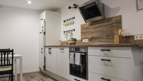 Haus Emmerich - Photo 4