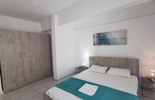 La familia apartments - Foto 22