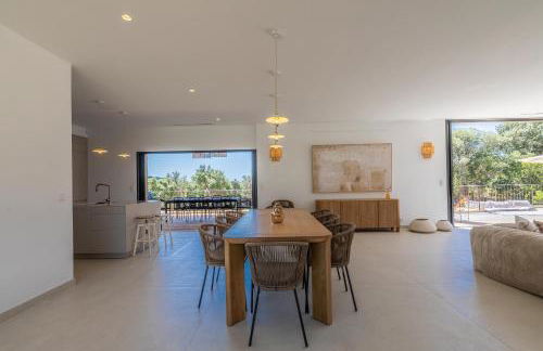 Villa Ottavia - Piscine Chauffée, Nature & Calme - Foto 12