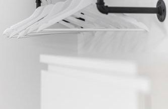 JAMA - Stilvoll&Modern, Zentral, Uni, Freies Parken, Große Gruppen, WLAN - Foto 16