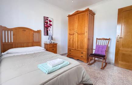 Valencia Sol y Playa - Foto 53