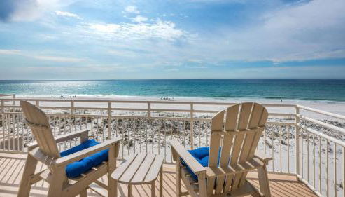 Seahorse Unit M - Foto 2