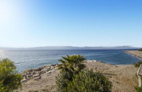 5 Bedroom Nice Home In Bovalino - Foto 32