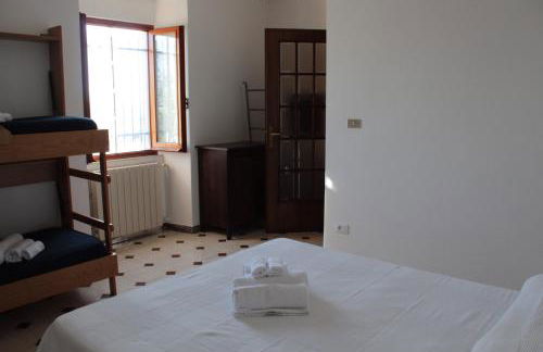 Casa Michele - Foto 12