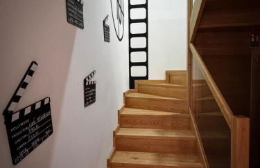 Ciné Mirabelle - Foto 25