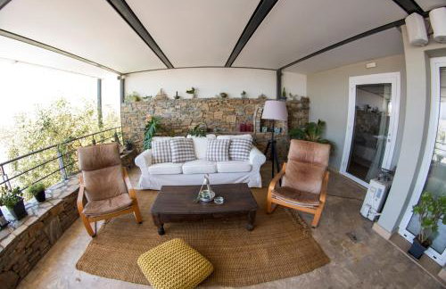 Sappho Plomari - Foto 42