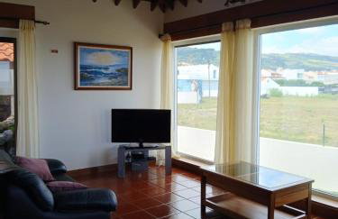 Casa do Ilhéu - Photo 11