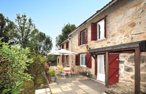 Maison Paisible Montagne - Foto 8