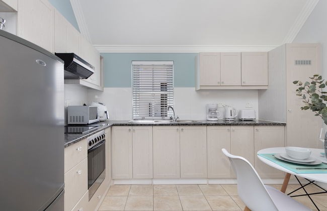 Winelands Golf Lodges 40 - Photo 6