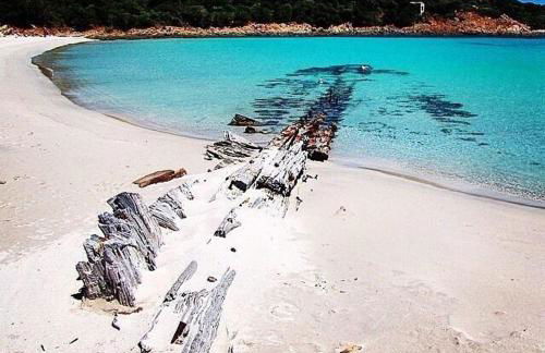 Residenza Moneta - Foto 24