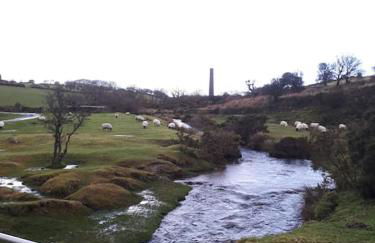 Trelake Cottage - Foto 43