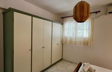 Villa Marinos - Foto 9