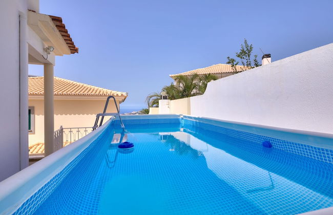 Bom Sucesso Villa - Foto 17