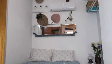 10 da Muralha - Foto 4, towels