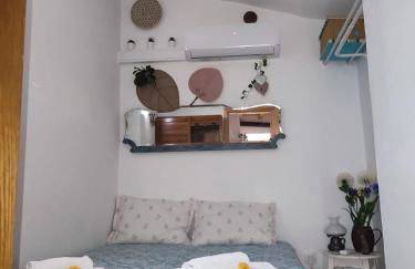 10 da Muralha - Foto 4