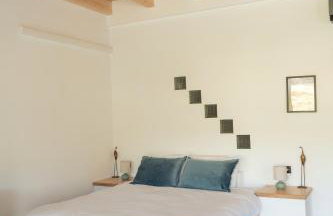 Sage Suite - Photo 2