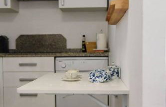 Coqueto apartamento cerca centro - Foto 23