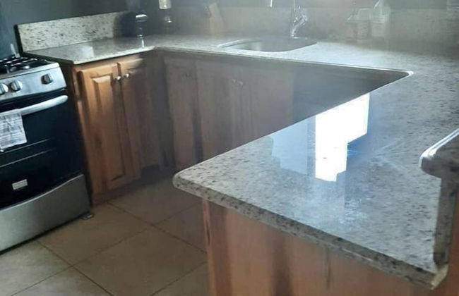 Hartland Sunshine - Foto 18