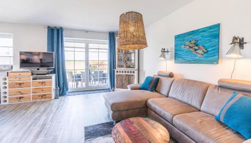 Lieblingsplatz Lieblingsplatz - Foto 2