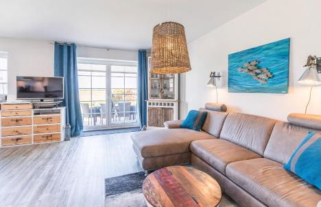 Lieblingsplatz Lieblingsplatz - Foto 2