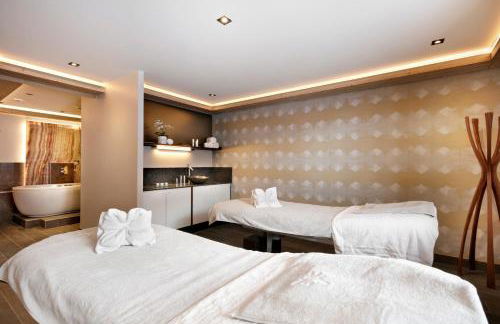 MGM Hôtels & Résidences - Résidence Anitea - Photo 43