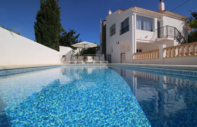 Villa Tatiana - Foto 19