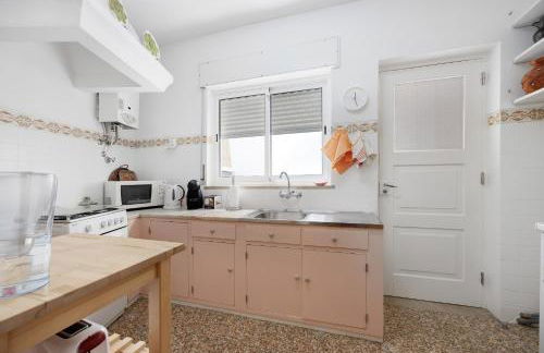 Casa Branca - Foto 21