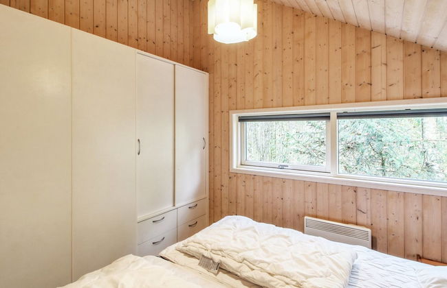 "Ellica" - 50km from the sea - Foto 15