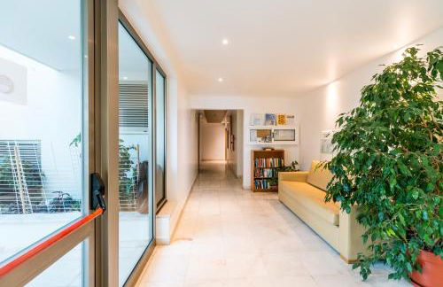 La Francesa Algarve - Foto 18