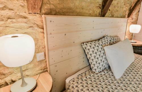 Le Mas dAmour - Foto 29