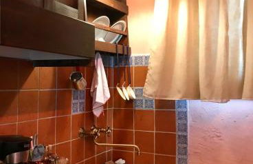 Montanema Handmade Village - Photo 9