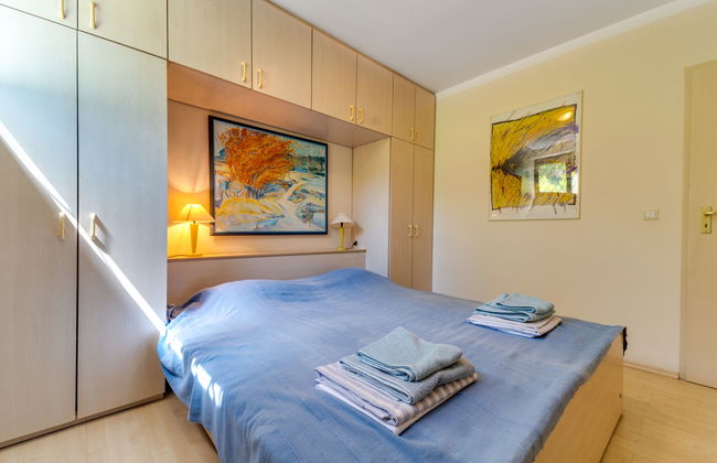 Marcyporęba - Photo 20