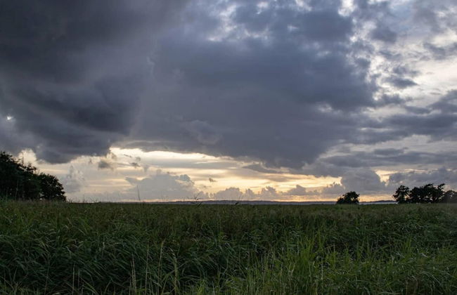 Modern Retreat in Klitgards-by Traum - Foto 35