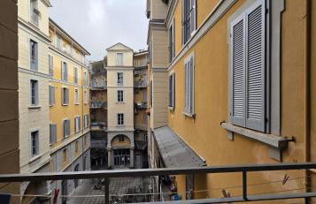 Nice Home Milano Tortona - Foto 6