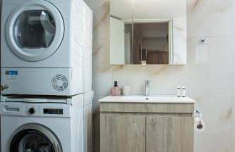 GM Villa Kallithies Village - Photo 33