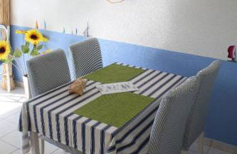 La Marinière - Foto 5