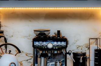 Riverside Retreat on Skagit River - Foto 30