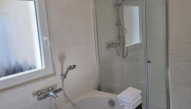 Ferienhaus an der Saar - Foto 4