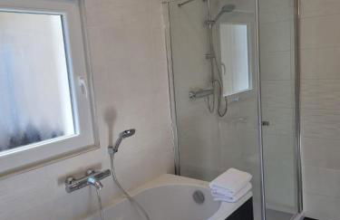 Ferienhaus an der Saar - Foto 4