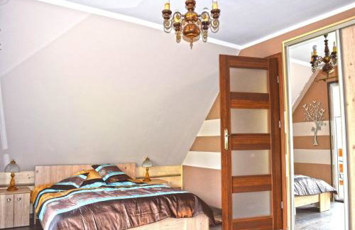 Comfortable house with a view of the lake - Foto 14