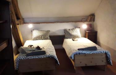 La Vache Tennis Privé - Foto 25