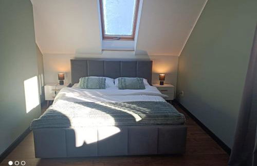 Dom wakacyjny - Nigdy w życiu - Foto 21