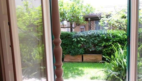 Villa Scimmia - Foto 5