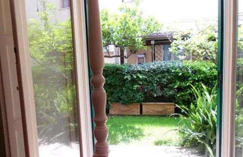 Villa Scimmia - Foto 5