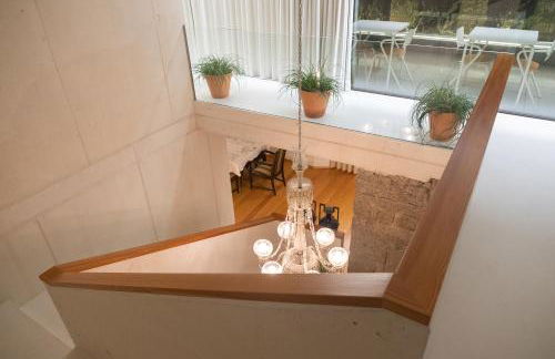 Casa das Ameias - Foto 46