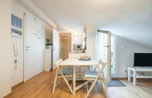 Al Chiaro di Luna - Foto 6