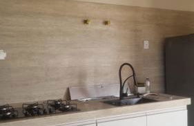 Canto dos Passaros - Foto 8